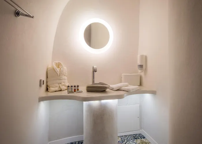 Nyaraló Elite Luxury