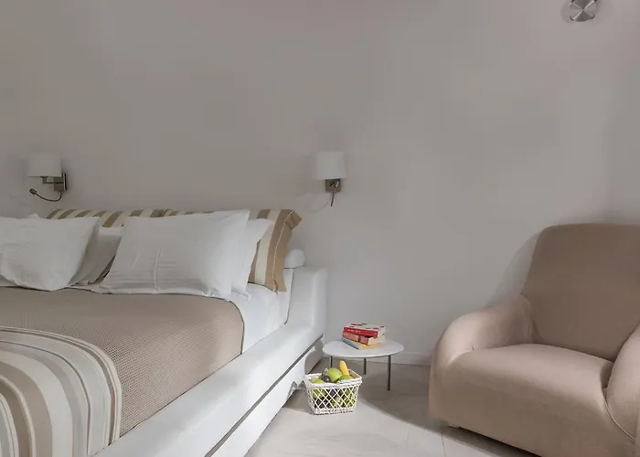 Nyaraló Elite Luxury