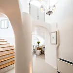 Nyaraló Elite Luxury