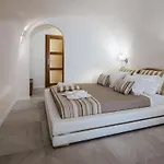 Casa de Férias Elite Luxury *