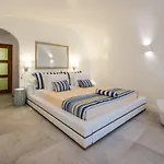 Elite Luxury * Oia