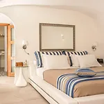 Elite Luxury Nyaraló