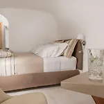 Casa de Férias Elite Luxury *