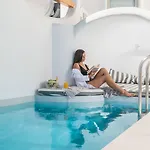 Elite Luxury * Oia