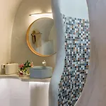 Elite Luxury Oia