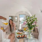 Elite Luxury Casa de Férias Oia