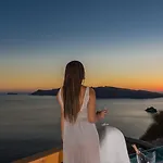 Nyaraló Elite Luxury *