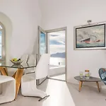 Elite Luxury * Oia