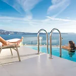 Elite Luxury