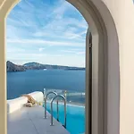 Elite Luxury Casa de Férias