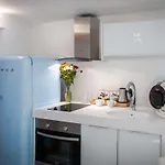 Casa de Férias Elite Luxury