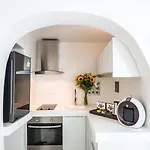 Casa de Férias Elite Luxury *