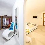Nyaraló Elite Luxury Ía