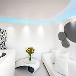 Elite Luxury *