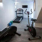 Elite Luxury Ía
