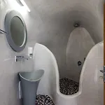 Elite Luxury Nyaraló Ía