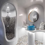 Elite Luxury Nyaraló *