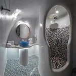 Elite Luxury Ía