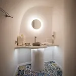 Nyaraló Elite Luxury