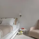 Nyaraló Elite Luxury