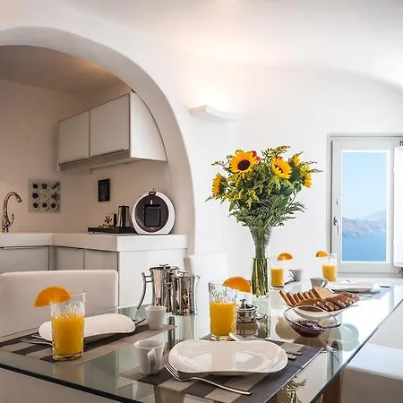 Holiday home Elite Luxury