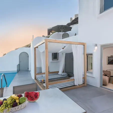 Casa de Férias Elite Luxury *