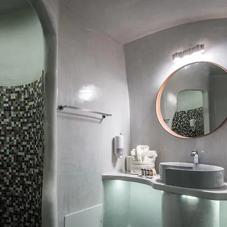 Elite Luxury Ferienhaus