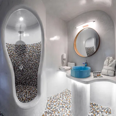 Elite Luxury Ferienhaus *