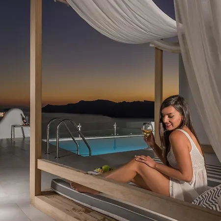 Holiday home Elite Luxury *