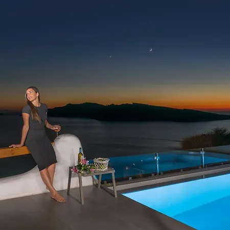 Elite Luxury