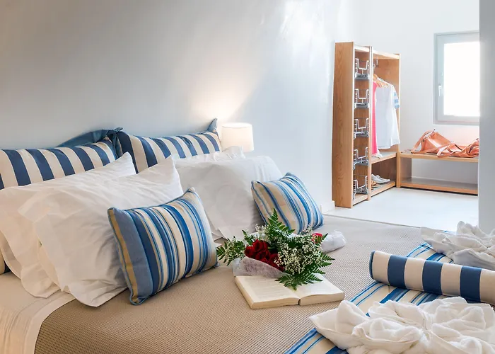 Elite Luxury Holiday home