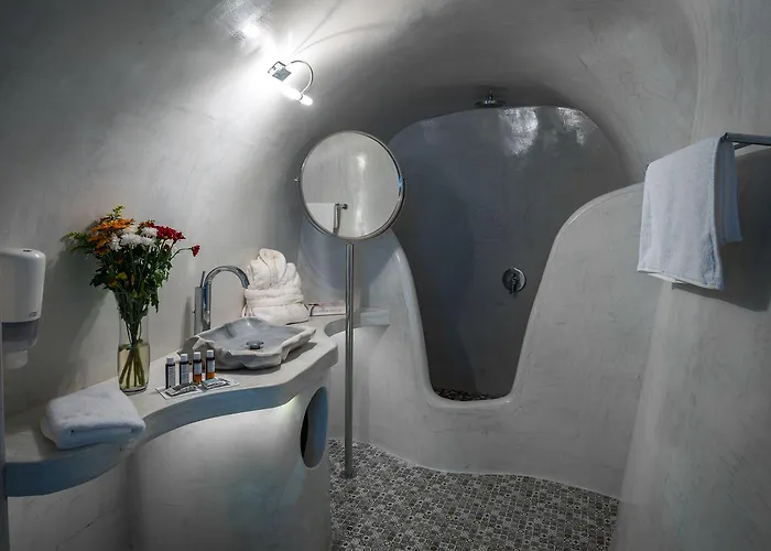 Holiday home Elite Luxury