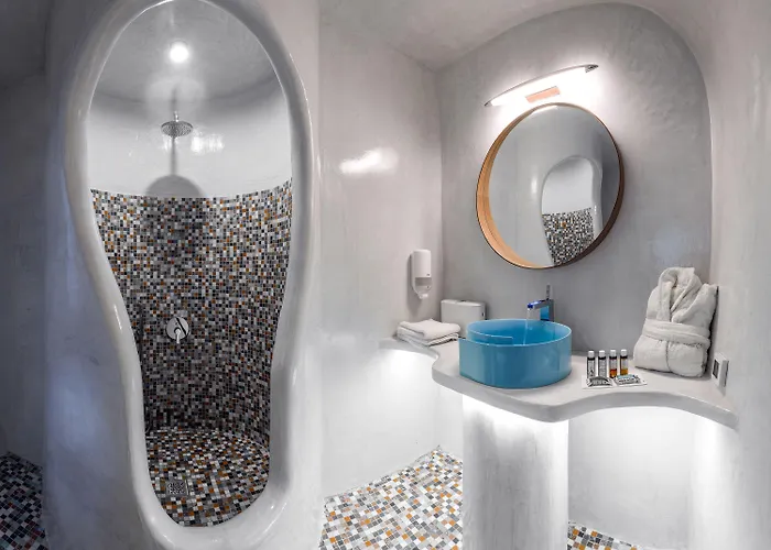 Elite Luxury Holiday home *