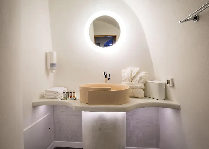 Holiday home Elite Luxury