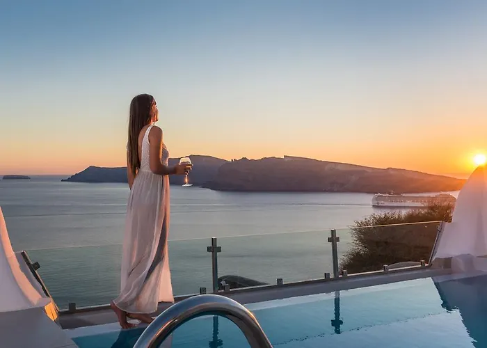 Holiday home Elite Luxury *